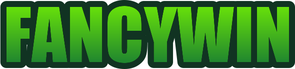 fancywin